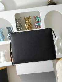 Picture of Louis Vuitton Wallets _SKUfw240127810fw